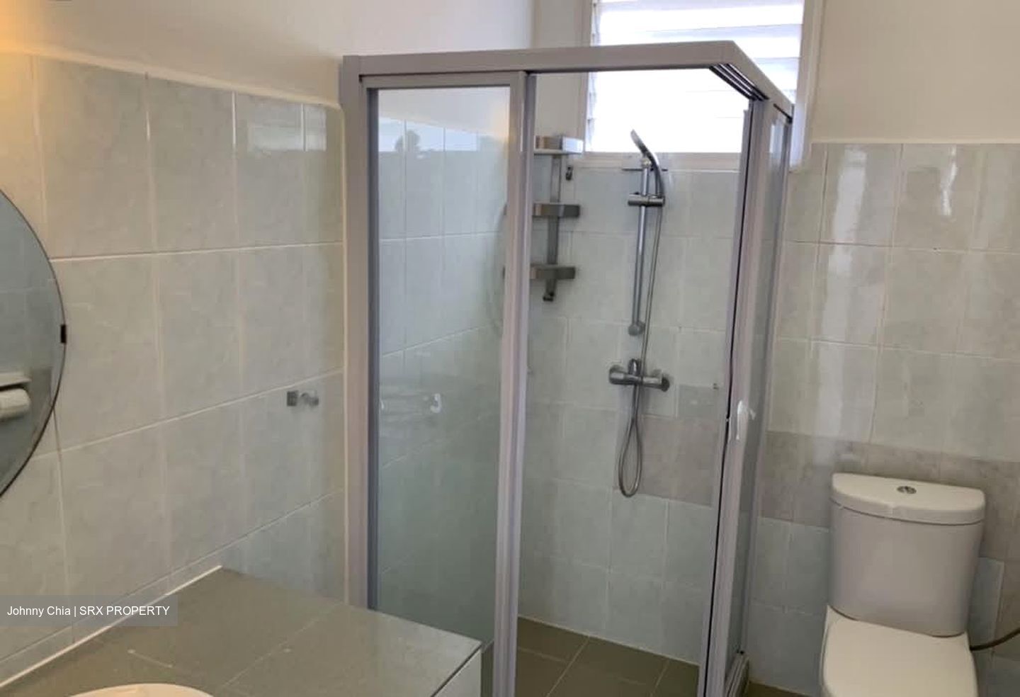 Watten Estate (D11), Semi-Detached #569630551